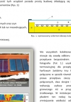 artykul-merytoryczny1